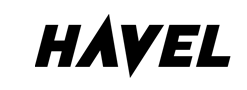 STAVO - HAVEL s.r.o.