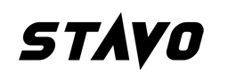 STAVO - HAVEL s.r.o.