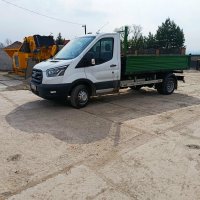 7e644df0 fdb6 407b 908c 0e900b877ec9