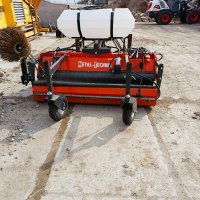 90833828 45bc 4444 b8df 072cf3994b72