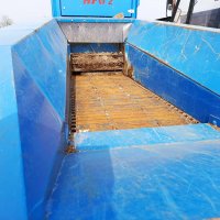 B373e2de 8dc0 47e2 b72a 66099b890c47