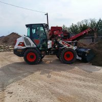 E9fb3a94 104f 4f81 b821 46e99d51ac78